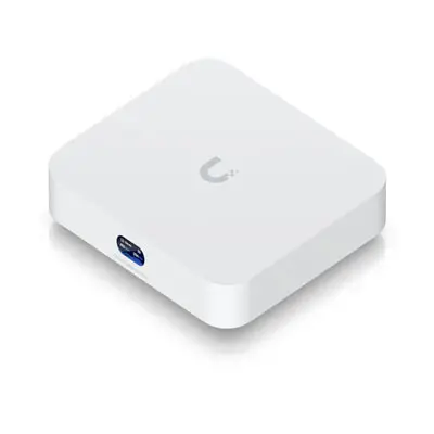 Thiết bị định tuyến Cloud Gateway UniFi UCG-Ultra
