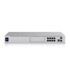 UniFi UDM-PRO