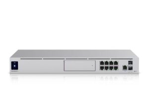 Thiết bị định tuyến Router UniFi UDM-PRO