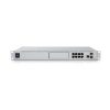 UniFi UDM-SE