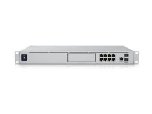 Thiết bị định tuyến UniFi UDM-SE