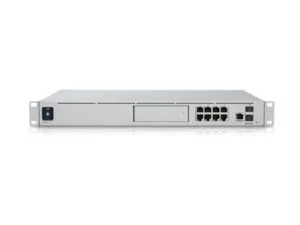 Thiết bị định tuyến UniFi UDM-SE