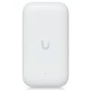 UniFi UK-Ultra