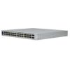 UniFi USW-PRO-48-POE