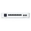 UniFi USW-PRO-8-POE
