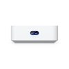 UniFi UX7