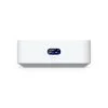 UniFi UX7