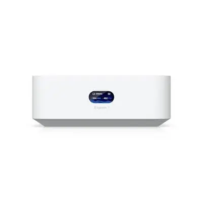Thiết bị định tuyến Ubiquiti UniFi UX7