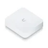 UniFi UXG-Max
