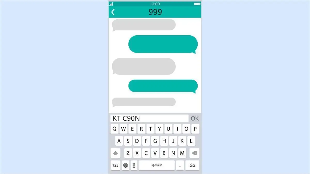 Các cú pháp liên quan đến gói C90N
