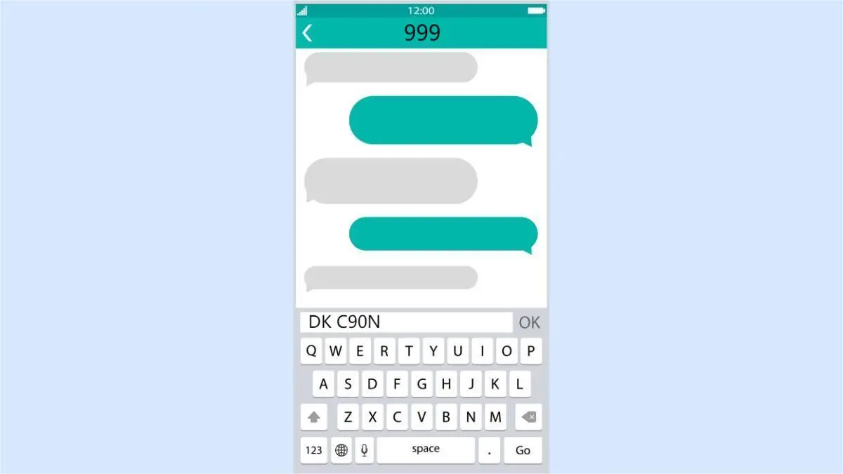 Cách đăng ký gói C90N