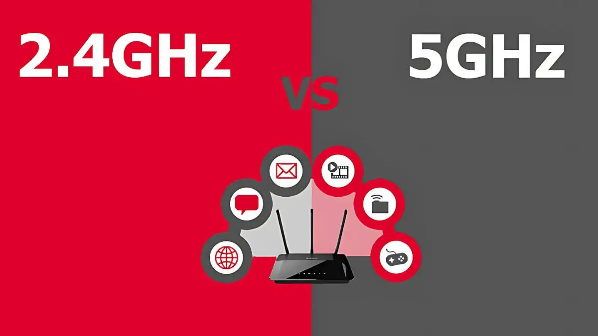 Hướng Dẫn Cách Chuyển Wifi 5G Sang 2.4G Trên Android Đơn Giản Và Hiệu Quả
