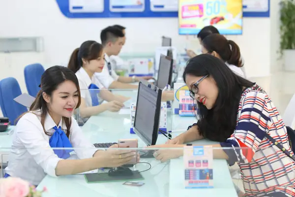 Cách Cài Đặt Mạng WiFi Tại Nhà: Hướng Dẫn Chi Tiết và Thực Tế