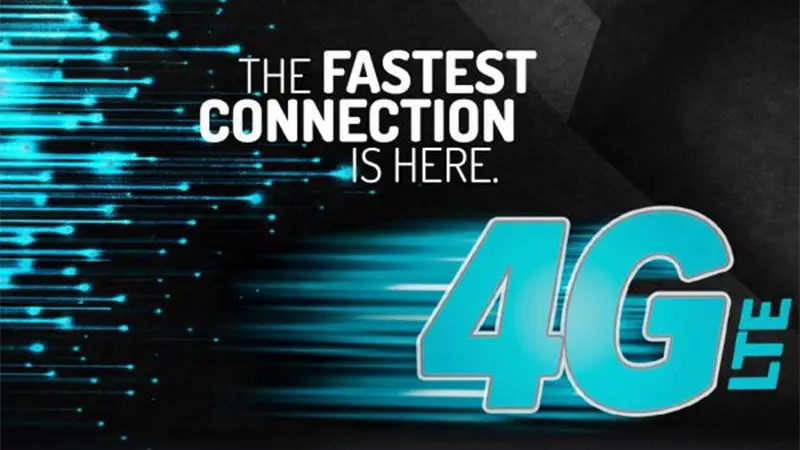 Đổi SIM 4G Viettel miễn phí tại quầy giao dịch