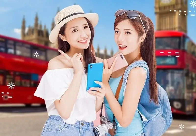 Gói C90N tự động gia hạn