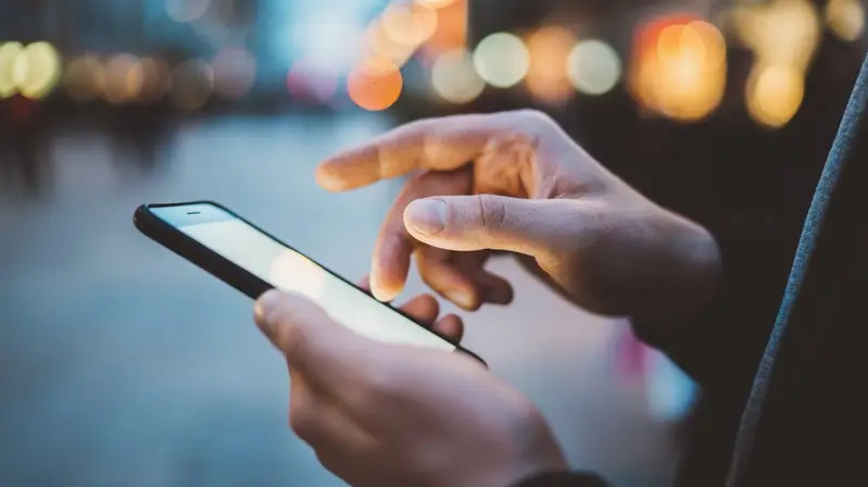 Hướng Dẫn Cài Đặt APN MobiFone: Tối Ưu Truy Cập Internet Mạng Di Động