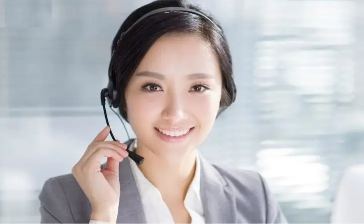 Kiểm tra dung lượng 4G MobiFone qua tổng đài