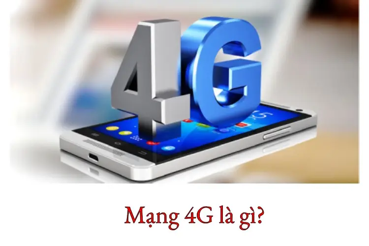 Cách Kiểm Tra Mạng Mobifone Đơn Giản Và Chính Xác