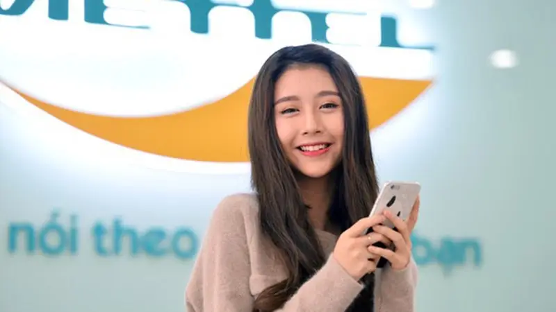 Cách sử dụng SIM 4G Viettel hiệu quả nhất cho người mới