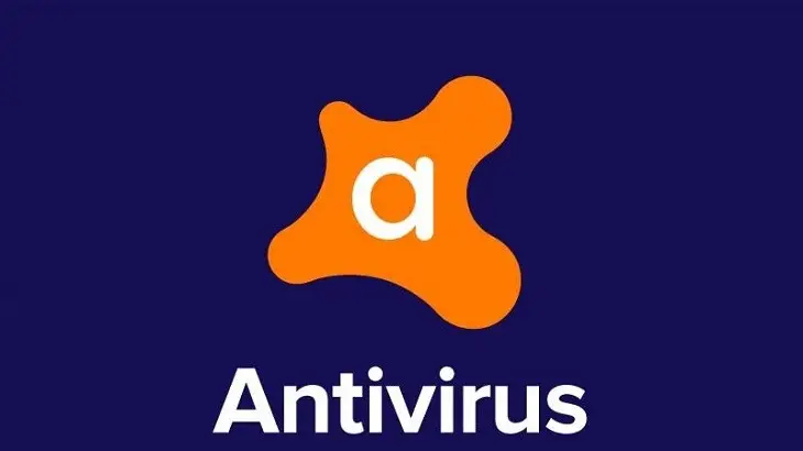 Cài phần mềm diệt virus để loại bỏ malware gây nghẽn hoặc chặn kết nối Wi‑Fi