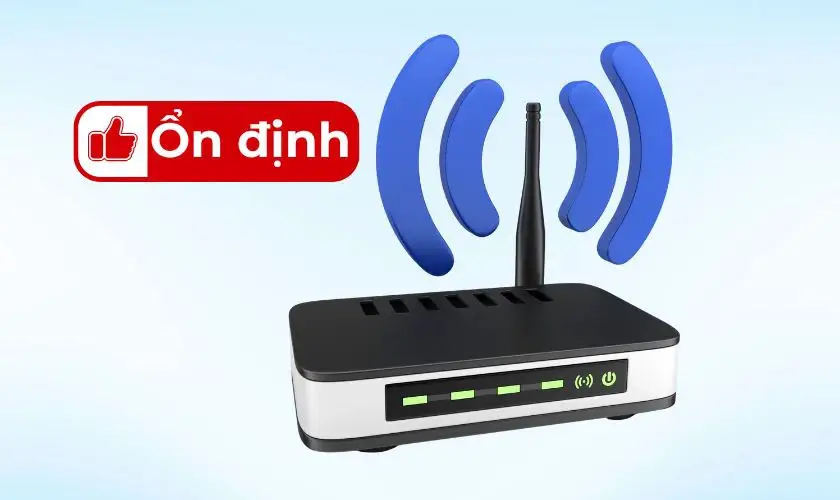 Cách cài đặt Wifi cho laptop Asus mới nhất: hướng dẫn chi tiết, xử lý lỗi và tối ưu tốc độ