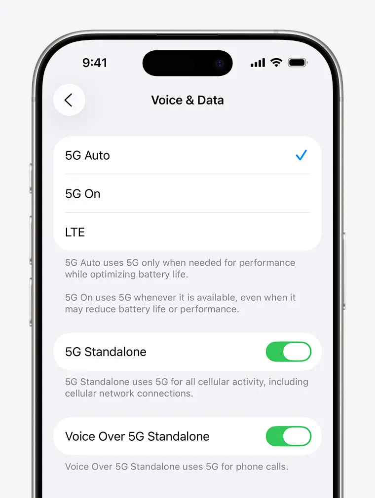 Cách cài wifi 5ghz mới nhất cho nhà ở, văn phòng và camera wifi