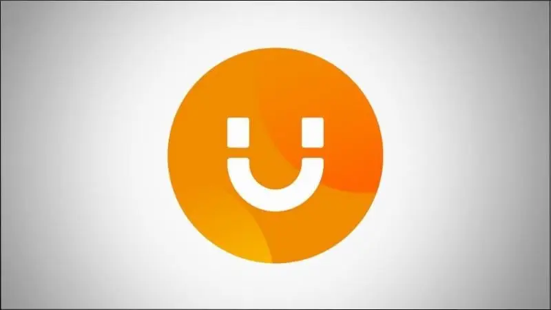 Mở IMOU Life trên điện thoại để bắt đầu quy trình thêm camera mới