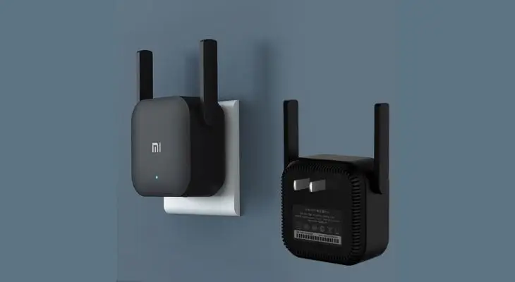 Cách cài đặt tiếp sóng WiFi Xiaomi mới nhất: Hướng dẫn chi tiết từ kỹ thuật viên lắp đặt tại TP.HCM