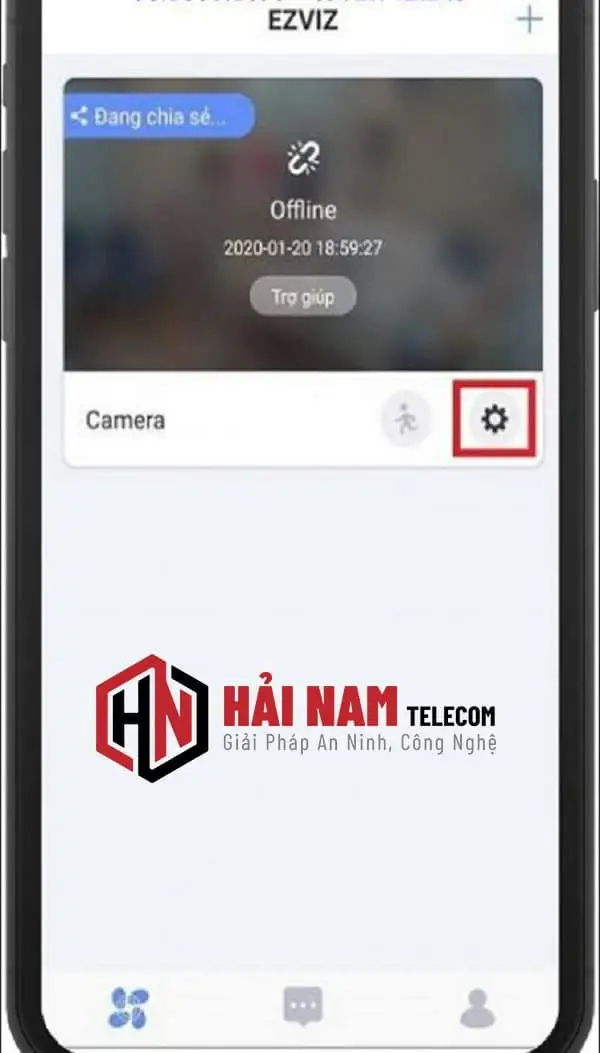 Cài đặt wifi cho camera Ezviz mới nhất: hướng dẫn chi tiết từ A-Z, mẹo chuyên gia và xử lý lỗi nhanh