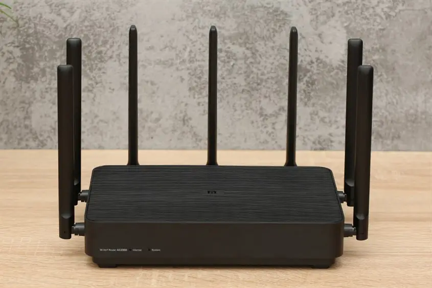 Cài mật khẩu WiFi TP-Link bằng điện thoại mới nhất: Hướng dẫn đầy đủ, dễ làm