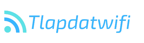 lapdatwifi