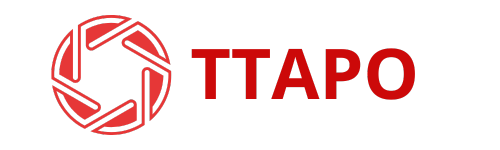 tapco