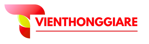 vienthonggiare
