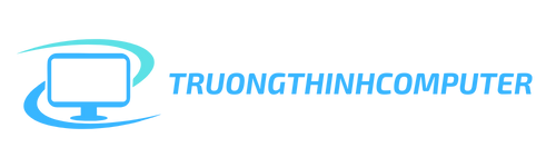 truongthinhcomputer