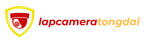 lapdattongdai