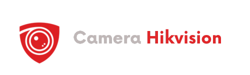 Camera Hikvision