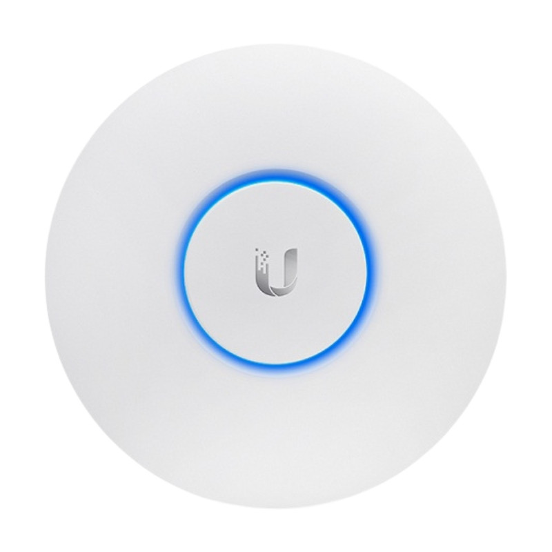 Hướng dẫn cài đặt UniFi AP AC Pro mới nhất: từng bước từ lắp đặt đến tối ưu hiệu năng
