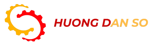 huondanso