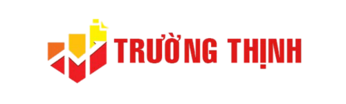 truongthinhtelecom