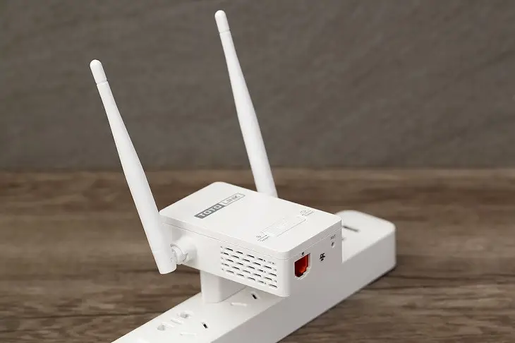 Hướng dẫn cài WiFi TOTOLINK mới nhất: nhanh, chuẩn, tối ưu phủ sóng cho nhà ở và văn phòng
