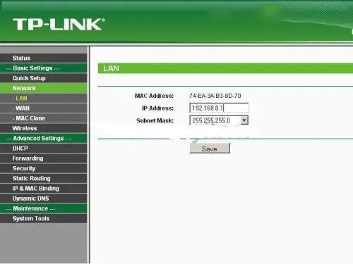 Hướng dẫn cài đặt TP-Link TL-WR940N mới nhất: cấu hình wifi nhanh, ổn định cho gia đình và văn phòng