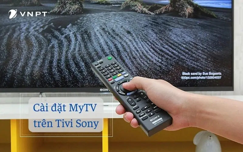 Cách cài đặt WiFi Plus mới nhất cho nhà ở và văn phòng: hướng dẫn đầy đủ, tối ưu cho camera WiFi