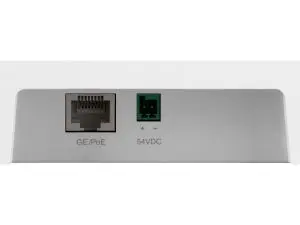 H3C EWP-WA6120 - Access Point Ceiling 6