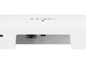 H3C EWP-WA6120 - Access Point Ceiling 6
