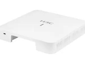 H3C EWP-WA6120 - Access Point Ceiling 6