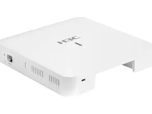 H3C EWP-WA6120 - Access Point Ceiling 6