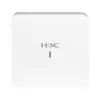 H3C EWP-WA6120 - Access Point Ceiling 6