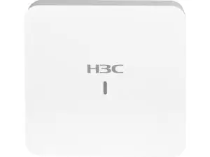 H3C EWP-WA6120 - Access Point Ceiling 6