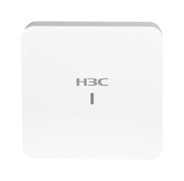 H3C EWP-WA6120 - Access Point Ceiling 6