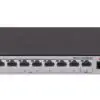 H3C S1600V2-10P - Switch Web Managed